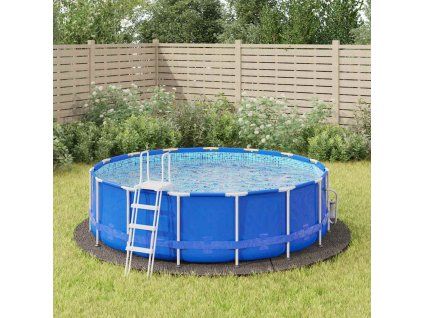 8720845773922 m en hd 1