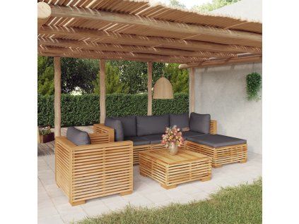 8720286918883 m en hd 1