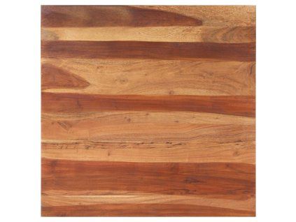 8719883793351 a en hd 1