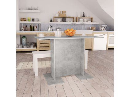 8719883674087 m en hd 1