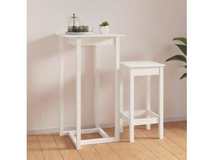 8720287206750 m en hd 1