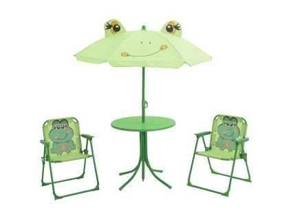 8718475960713 a en hd 1