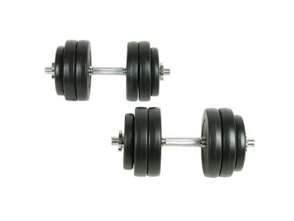 8718475812210 a en hd 1