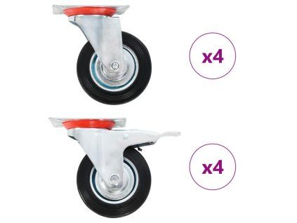 8719883718088 a en hd 1