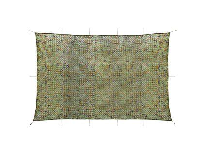 8720286453780 a en hd 1