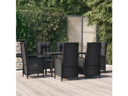 8720845821258 m en hd 1