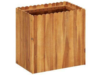 8719883722917 a en hd 1