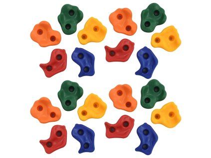 8719883734002 a en hd 1