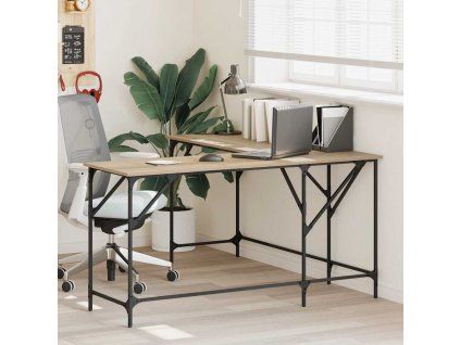 8721012193659 m en hd 1