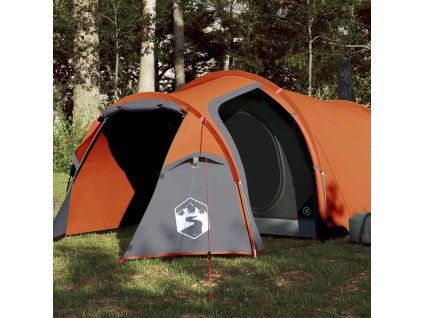 8721012208568 m en hd 1