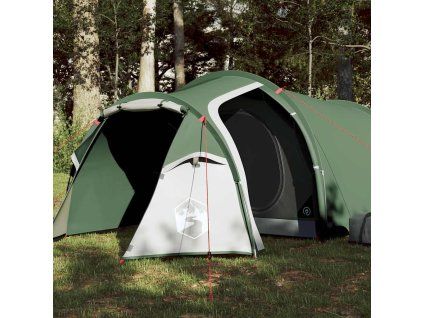 8721012208544 m en hd 1