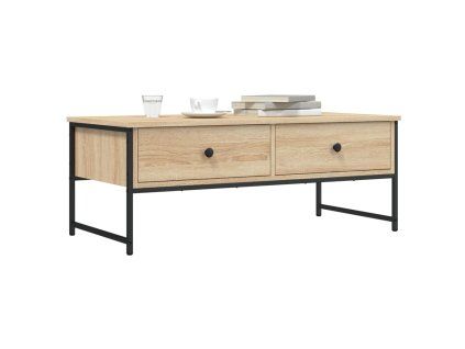 8721012195202 m en hd 1