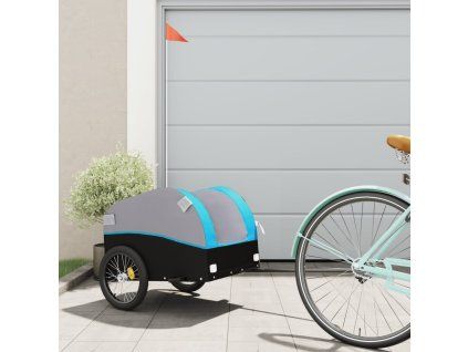 8720845826642 m en hd 1