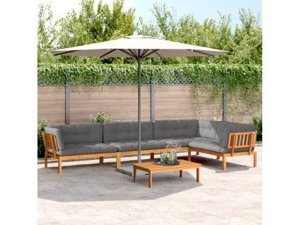 8721012338685 m en hd 1