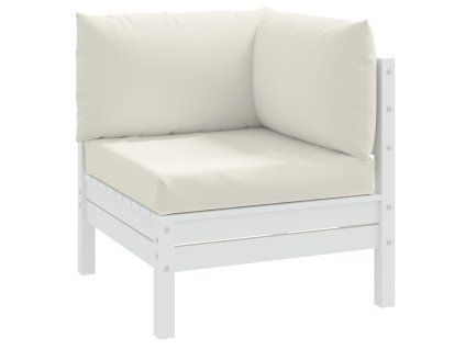 8721012463158 m en hd 1