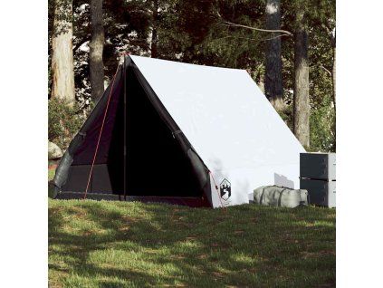 8721012447929 m en hd 1