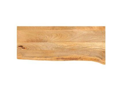 8721012092181 a en hd 1