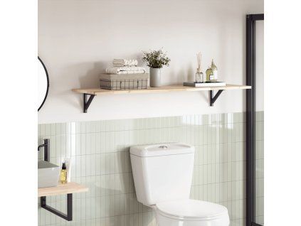 8721102661921 m en hd 1