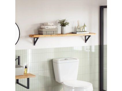 8721102662812 m en hd 1