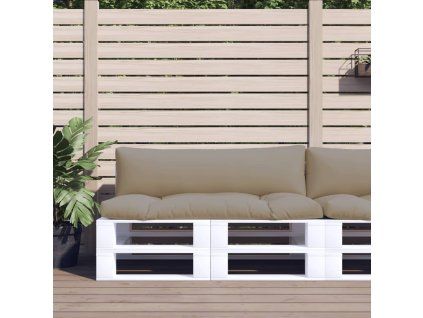 8720845703462 m en hd 1