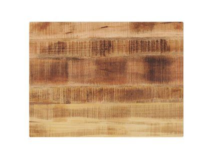 8721012101203 a en hd 1