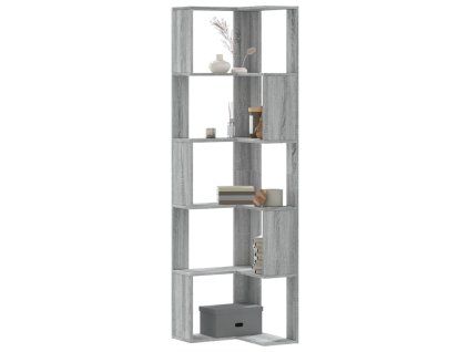 8721102948442 m en hd 1