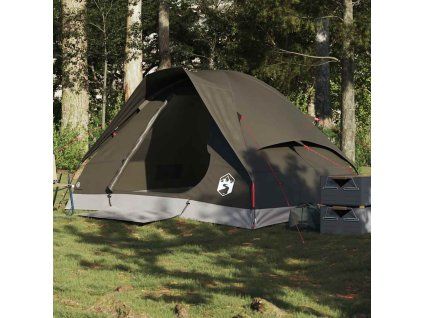 8721102658785 m en hd 1