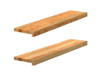 8721102800238 a en hd 1