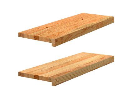 8721102800375 a en hd 1