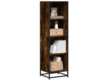 8721102841859 m en hd 1