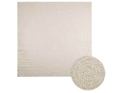 8721102836978 a en hd 1