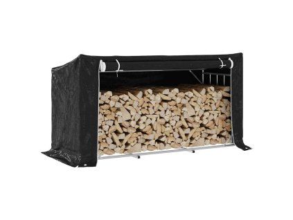 8721158654977 m en hd 1