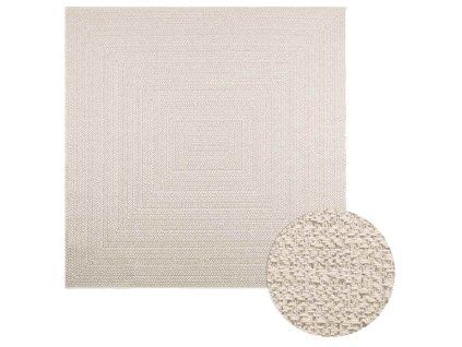 8721102836824 a en hd 1