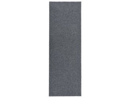 8720286333716 a en hd 1