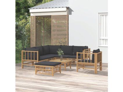 8720845745509 m en hd 1