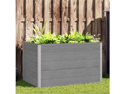 8718475568698 m en hd 1