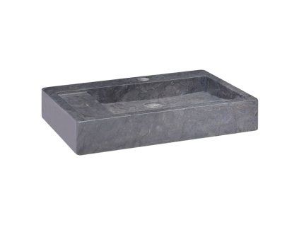 8720286300718 a en hd 1