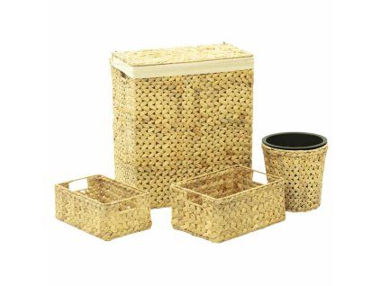 8718475727323 a en hd 1