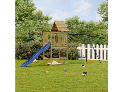 8720845776794 m en hd 1