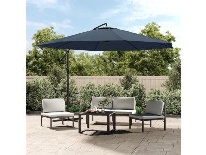 8718475971085 m en hd 1