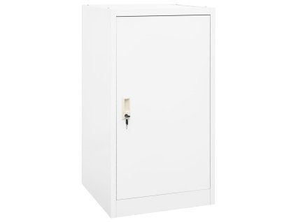 8720286699386 a en hd 1