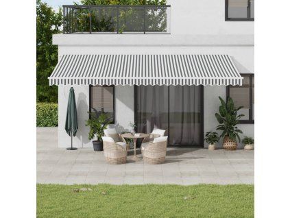 8721012421080 m en hd 1