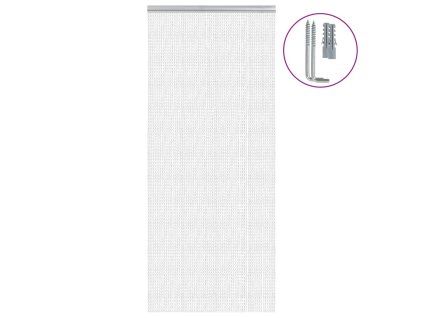 8721102676314 a en hd 1