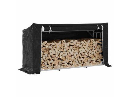 8721158654960 m en hd 1