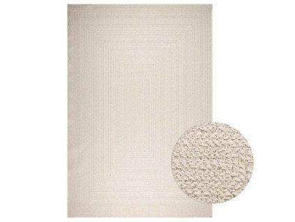 8721102836855 a en hd 1