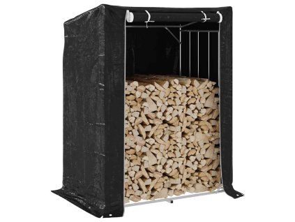 8721158655066 m en hd 1