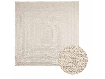 8721102836848 a en hd 1