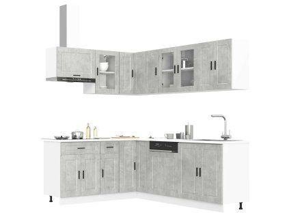 8721158505132 m en hd 1