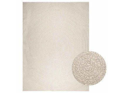 8721102836985 a en hd 1