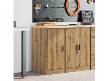 8721158672032 m en hd 1